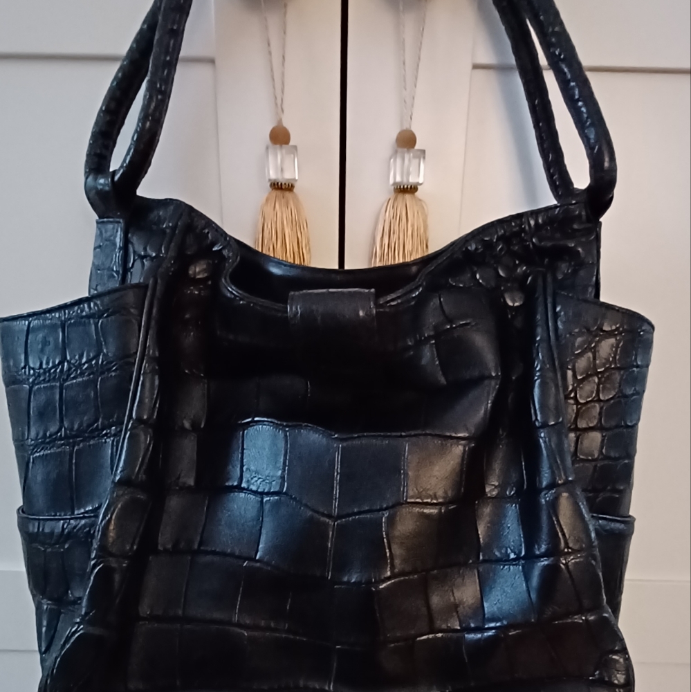 Barfield Collection bag - Picture 2 of 11